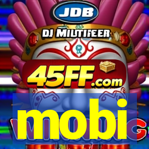 mobi-rio br trabalhe conosco